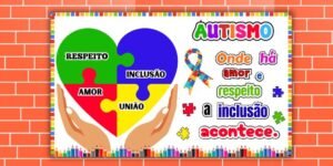 Painel autismo para imprimir pdf página 3